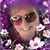 Jenn McCool's profile image