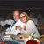 Flo Peña Goodman's profile image
