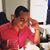 Luis Daniel Rios Cosme's profile image