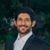 Arosh Mehrpour's profile image