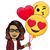 Teresa Anderson's profile image