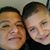 Kamil Cardona's profile image