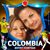 Maria Rodriguez's profile image