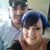 Monica Abeyta's profile image