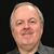 Richard Knaak's profile image