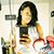 Shay Robinson's profile image
