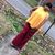 Kiwana Briggs-Taylor's profile image