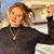 Rachael Scheatzle's profile image
