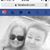 Amy Rizen's profile image