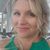 Melanie McNamara's profile image