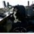John Hlavka's profile image