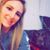 Linzay Fraser's profile image