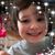 Katrina Dionne Kazarian's profile image