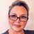 Julie Rubenacker Rawls's profile image