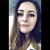 Brooklyn Nissen's profile image