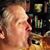 Michael Hurley's profile image