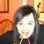 Jackie Torres's profile image