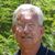 Gary A Dombrow's profile image