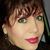 Eva M Martin's profile image