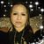 Elizabeth Lopez's profile image