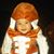 Carling Reusora's profile image