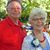 Mimi Howard Collins's profile image