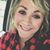 Brooke Neal's profile image