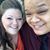 Katie Saleum's profile image
