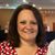 Michelle Smith Granahan's profile image