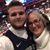 Cathy Gerlach Hazen's profile image