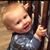 Kimberly Russell's profile image