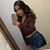 Katy Rodriguez's profile image