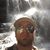 Travis Shipley's profile image