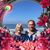 Jackie Verbree Blok's profile image