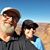 Bill Seaquist's profile image