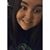 Marina Burgess's profile image