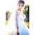 Chelsea Juarez's profile image