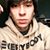 Anthony Monroy's profile image