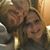 Shannon Carlile Windham's profile image