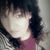 Heidi Garcia's profile image