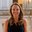 Haley Hughes Bryan's profile image