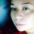 Rossy Rodriguez's profile image