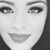 Tanuja Bugg's profile image