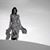 Bianca Palumbo's profile image