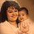 Arcelia Fraire's profile image