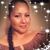 Cynthia Gonzalez's profile image