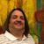 Mark Hayes's profile image