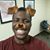 David M Edoh's profile image