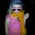 Cypris Wilkinson's profile image