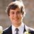 Joel Eley's profile image